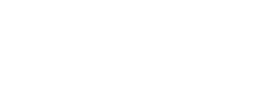 QUÉ! Logo